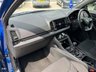 USED 2020 69 SKODA KAROQ 1.5 TSI ACT SportLine SUV 5dr Petrol Manual Euro 6 (s/s) (150 ps) 3 OWNER FULL SERVICE HISTORY