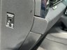 USED 2020 69 SKODA KAROQ 1.5 TSI ACT SportLine SUV 5dr Petrol Manual Euro 6 (s/s) (150 ps) 3 OWNER FULL SERVICE HISTORY