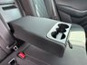 USED 2020 69 SKODA KAROQ 1.5 TSI ACT SportLine SUV 5dr Petrol Manual Euro 6 (s/s) (150 ps) 3 OWNER FULL SERVICE HISTORY
