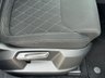 USED 2020 69 SKODA KAROQ 1.5 TSI ACT SportLine SUV 5dr Petrol Manual Euro 6 (s/s) (150 ps) 3 OWNER FULL SERVICE HISTORY