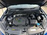 USED 2020 69 SKODA KAROQ 1.5 TSI ACT SportLine SUV 5dr Petrol Manual Euro 6 (s/s) (150 ps) 3 OWNER FULL SERVICE HISTORY