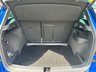 USED 2020 69 SKODA KAROQ 1.5 TSI ACT SportLine SUV 5dr Petrol Manual Euro 6 (s/s) (150 ps) 3 OWNER FULL SERVICE HISTORY