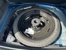 USED 2020 69 SKODA KAROQ 1.5 TSI ACT SportLine SUV 5dr Petrol Manual Euro 6 (s/s) (150 ps) 3 OWNER FULL SERVICE HISTORY
