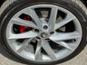 USED 2020 69 SKODA KAROQ 1.5 TSI ACT SportLine SUV 5dr Petrol Manual Euro 6 (s/s) (150 ps) 3 OWNER FULL SERVICE HISTORY