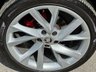 USED 2020 69 SKODA KAROQ 1.5 TSI ACT SportLine SUV 5dr Petrol Manual Euro 6 (s/s) (150 ps) 3 OWNER FULL SERVICE HISTORY