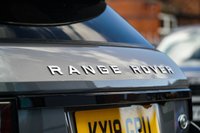 USED 2018 18 LAND ROVER RANGE ROVER EVOQUE 2.0 SD4 HSE Dynamic SUV 5dr Diesel Auto 4WD Euro 6 (s/s) (240 ps) 