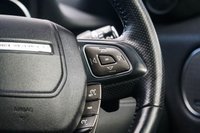 USED 2018 18 LAND ROVER RANGE ROVER EVOQUE 2.0 SD4 HSE Dynamic SUV 5dr Diesel Auto 4WD Euro 6 (s/s) (240 ps) 
