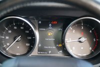 USED 2018 18 LAND ROVER RANGE ROVER EVOQUE 2.0 SD4 HSE Dynamic SUV 5dr Diesel Auto 4WD Euro 6 (s/s) (240 ps) 