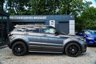 USED 2018 18 LAND ROVER RANGE ROVER EVOQUE 2.0 SD4 HSE Dynamic SUV 5dr Diesel Auto 4WD Euro 6 (s/s) (240 ps) 