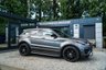 USED 2018 18 LAND ROVER RANGE ROVER EVOQUE 2.0 SD4 HSE Dynamic SUV 5dr Diesel Auto 4WD Euro 6 (s/s) (240 ps) 