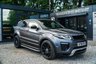USED 2018 18 LAND ROVER RANGE ROVER EVOQUE 2.0 SD4 HSE Dynamic SUV 5dr Diesel Auto 4WD Euro 6 (s/s) (240 ps) 