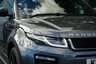 USED 2018 18 LAND ROVER RANGE ROVER EVOQUE 2.0 SD4 HSE Dynamic SUV 5dr Diesel Auto 4WD Euro 6 (s/s) (240 ps) 