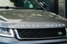 USED 2018 18 LAND ROVER RANGE ROVER EVOQUE 2.0 SD4 HSE Dynamic SUV 5dr Diesel Auto 4WD Euro 6 (s/s) (240 ps) 