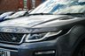 USED 2018 18 LAND ROVER RANGE ROVER EVOQUE 2.0 SD4 HSE Dynamic SUV 5dr Diesel Auto 4WD Euro 6 (s/s) (240 ps) 
