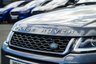 USED 2018 18 LAND ROVER RANGE ROVER EVOQUE 2.0 SD4 HSE Dynamic SUV 5dr Diesel Auto 4WD Euro 6 (s/s) (240 ps) 