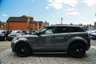 USED 2018 18 LAND ROVER RANGE ROVER EVOQUE 2.0 SD4 HSE Dynamic SUV 5dr Diesel Auto 4WD Euro 6 (s/s) (240 ps) 