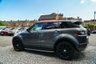 USED 2018 18 LAND ROVER RANGE ROVER EVOQUE 2.0 SD4 HSE Dynamic SUV 5dr Diesel Auto 4WD Euro 6 (s/s) (240 ps) 