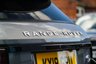 USED 2018 18 LAND ROVER RANGE ROVER EVOQUE 2.0 SD4 HSE Dynamic SUV 5dr Diesel Auto 4WD Euro 6 (s/s) (240 ps) 