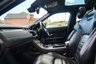 USED 2018 18 LAND ROVER RANGE ROVER EVOQUE 2.0 SD4 HSE Dynamic SUV 5dr Diesel Auto 4WD Euro 6 (s/s) (240 ps) 