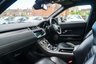 USED 2018 18 LAND ROVER RANGE ROVER EVOQUE 2.0 SD4 HSE Dynamic SUV 5dr Diesel Auto 4WD Euro 6 (s/s) (240 ps) 