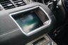 USED 2018 18 LAND ROVER RANGE ROVER EVOQUE 2.0 SD4 HSE Dynamic SUV 5dr Diesel Auto 4WD Euro 6 (s/s) (240 ps) 