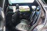 USED 2018 18 LAND ROVER RANGE ROVER EVOQUE 2.0 SD4 HSE Dynamic SUV 5dr Diesel Auto 4WD Euro 6 (s/s) (240 ps) 
