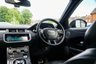 USED 2018 18 LAND ROVER RANGE ROVER EVOQUE 2.0 SD4 HSE Dynamic SUV 5dr Diesel Auto 4WD Euro 6 (s/s) (240 ps) 