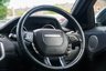 USED 2018 18 LAND ROVER RANGE ROVER EVOQUE 2.0 SD4 HSE Dynamic SUV 5dr Diesel Auto 4WD Euro 6 (s/s) (240 ps) 
