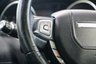 USED 2018 18 LAND ROVER RANGE ROVER EVOQUE 2.0 SD4 HSE Dynamic SUV 5dr Diesel Auto 4WD Euro 6 (s/s) (240 ps) 