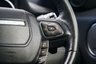 USED 2018 18 LAND ROVER RANGE ROVER EVOQUE 2.0 SD4 HSE Dynamic SUV 5dr Diesel Auto 4WD Euro 6 (s/s) (240 ps) 