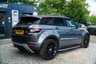 USED 2018 18 LAND ROVER RANGE ROVER EVOQUE 2.0 SD4 HSE Dynamic SUV 5dr Diesel Auto 4WD Euro 6 (s/s) (240 ps) 
