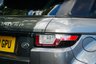 USED 2018 18 LAND ROVER RANGE ROVER EVOQUE 2.0 SD4 HSE Dynamic SUV 5dr Diesel Auto 4WD Euro 6 (s/s) (240 ps) 