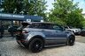 USED 2018 18 LAND ROVER RANGE ROVER EVOQUE 2.0 SD4 HSE Dynamic SUV 5dr Diesel Auto 4WD Euro 6 (s/s) (240 ps) 