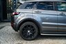USED 2018 18 LAND ROVER RANGE ROVER EVOQUE 2.0 SD4 HSE Dynamic SUV 5dr Diesel Auto 4WD Euro 6 (s/s) (240 ps) 