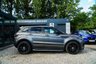 USED 2018 18 LAND ROVER RANGE ROVER EVOQUE 2.0 SD4 HSE Dynamic SUV 5dr Diesel Auto 4WD Euro 6 (s/s) (240 ps) 