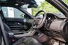 USED 2018 18 LAND ROVER RANGE ROVER EVOQUE 2.0 SD4 HSE Dynamic SUV 5dr Diesel Auto 4WD Euro 6 (s/s) (240 ps) 
