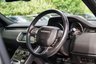 USED 2018 18 LAND ROVER RANGE ROVER EVOQUE 2.0 SD4 HSE Dynamic SUV 5dr Diesel Auto 4WD Euro 6 (s/s) (240 ps) 
