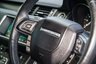 USED 2018 18 LAND ROVER RANGE ROVER EVOQUE 2.0 SD4 HSE Dynamic SUV 5dr Diesel Auto 4WD Euro 6 (s/s) (240 ps) 
