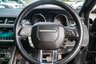 USED 2018 18 LAND ROVER RANGE ROVER EVOQUE 2.0 SD4 HSE Dynamic SUV 5dr Diesel Auto 4WD Euro 6 (s/s) (240 ps) 