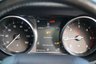 USED 2018 18 LAND ROVER RANGE ROVER EVOQUE 2.0 SD4 HSE Dynamic SUV 5dr Diesel Auto 4WD Euro 6 (s/s) (240 ps) 