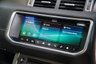 USED 2018 18 LAND ROVER RANGE ROVER EVOQUE 2.0 SD4 HSE Dynamic SUV 5dr Diesel Auto 4WD Euro 6 (s/s) (240 ps) 