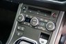 USED 2018 18 LAND ROVER RANGE ROVER EVOQUE 2.0 SD4 HSE Dynamic SUV 5dr Diesel Auto 4WD Euro 6 (s/s) (240 ps) 