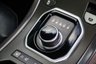 USED 2018 18 LAND ROVER RANGE ROVER EVOQUE 2.0 SD4 HSE Dynamic SUV 5dr Diesel Auto 4WD Euro 6 (s/s) (240 ps) 