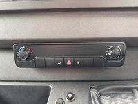 USED 2022 72 MERCEDES-BENZ SPRINTER 2.0 315 CDI Progressive Dropside 2dr Diesel Manual RWD L3 Euro 6 (s/s) (150 ps) 