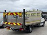 USED 2022 72 MERCEDES-BENZ SPRINTER 2.0 315 CDI Progressive Dropside 2dr Diesel Manual RWD L3 Euro 6 (s/s) (150 ps) 