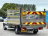 USED 2022 72 MERCEDES-BENZ SPRINTER 2.0 315 CDI Progressive Dropside 2dr Diesel Manual RWD L3 Euro 6 (s/s) (150 ps) 