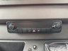 USED 2022 72 MERCEDES-BENZ SPRINTER 2.0 315 CDI Progressive Dropside 2dr Diesel Manual RWD L3 Euro 6 (s/s) (150 ps) 