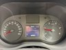 USED 2022 72 MERCEDES-BENZ SPRINTER 2.0 315 CDI Progressive Dropside 2dr Diesel Manual RWD L3 Euro 6 (s/s) (150 ps) 