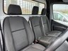 USED 2022 72 MERCEDES-BENZ SPRINTER 2.0 315 CDI Progressive Dropside 2dr Diesel Manual RWD L3 Euro 6 (s/s) (150 ps) 