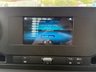 USED 2022 72 MERCEDES-BENZ SPRINTER 2.0 315 CDI Progressive Dropside 2dr Diesel Manual RWD L3 Euro 6 (s/s) (150 ps) 